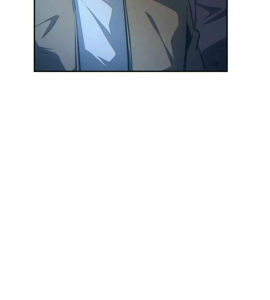 Rebirth in the end times: I reached the top by opening boxes Chapter 49 89